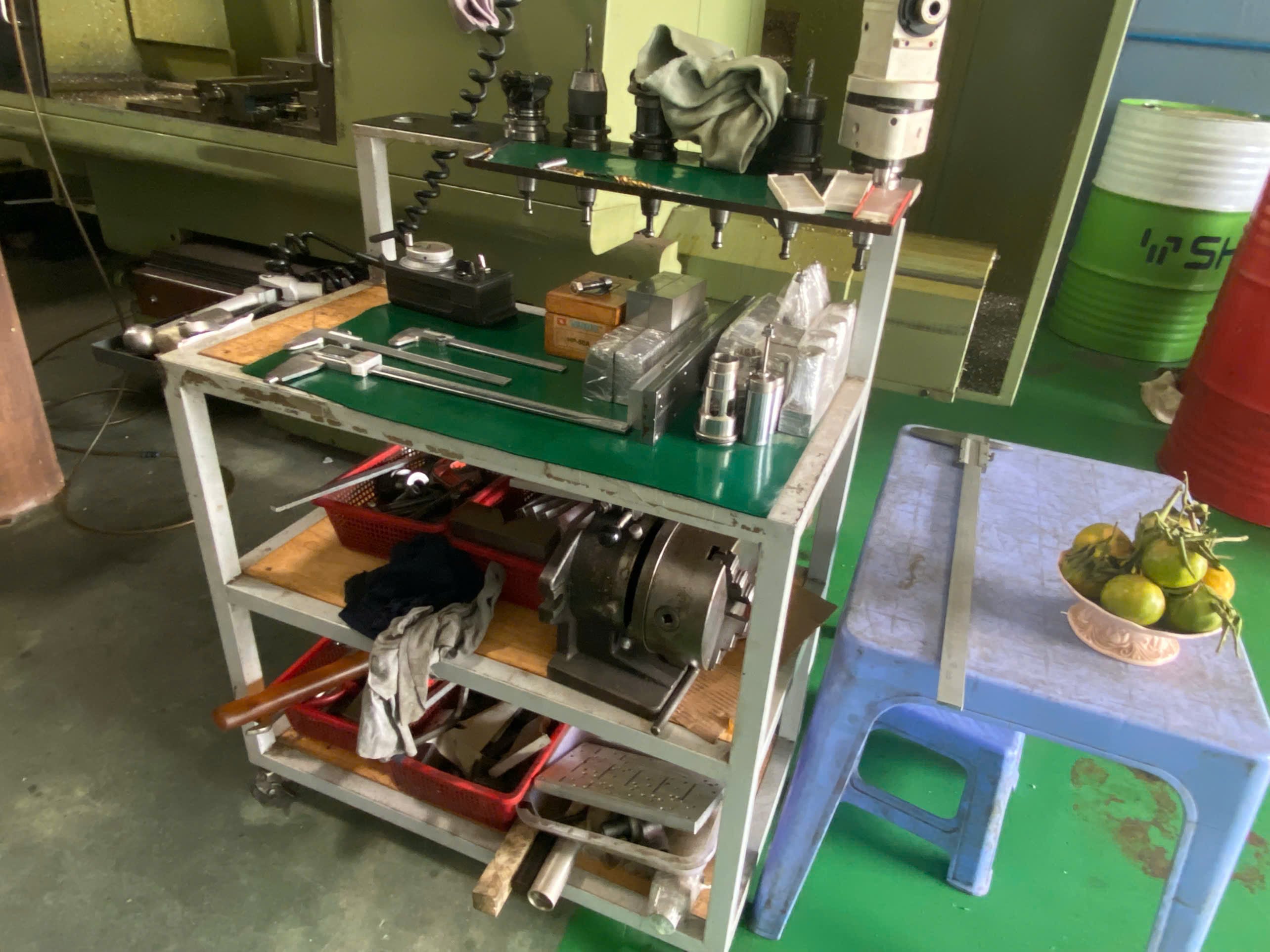 Workbench 2.jpg